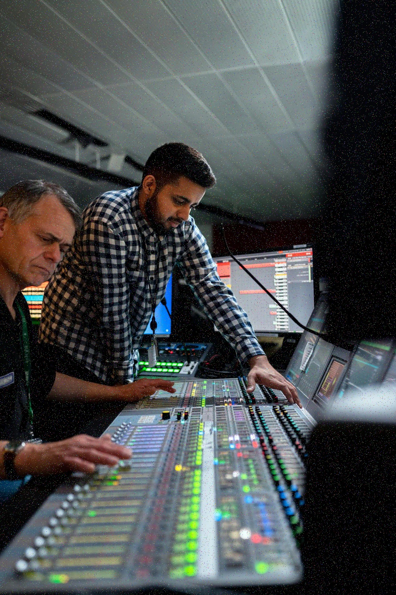 Diseño web automotriz