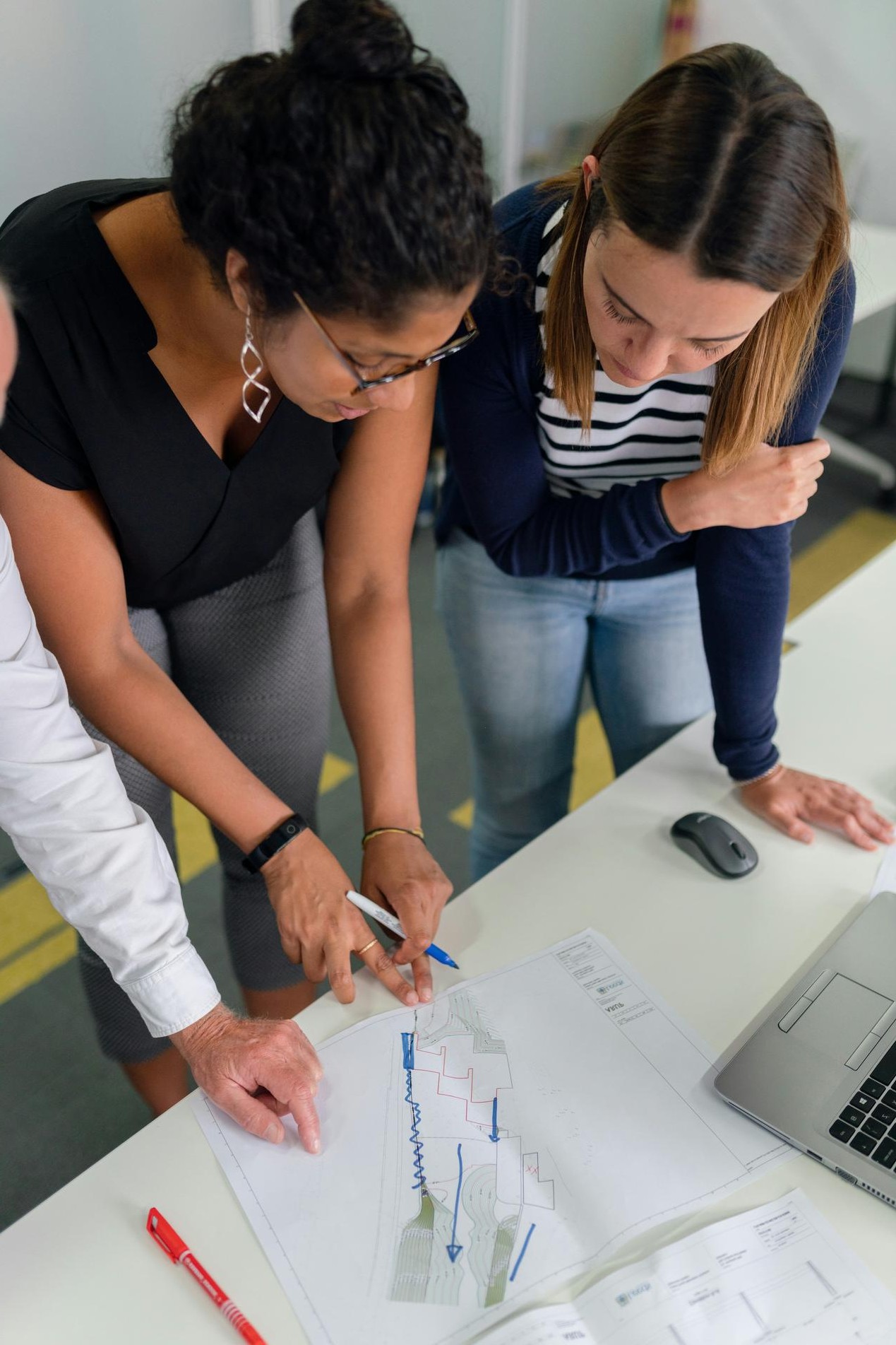 Tienda online integrada