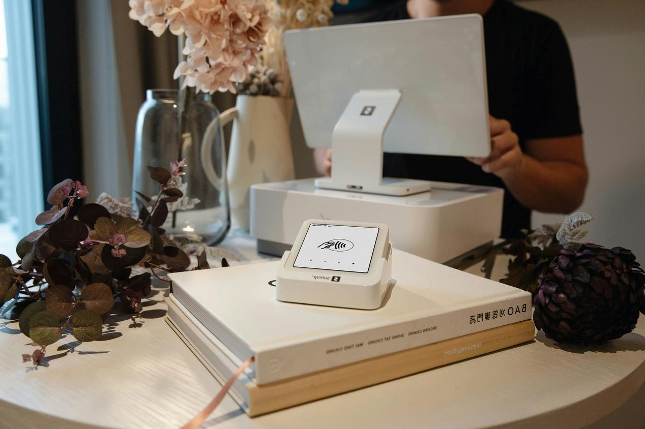 Creativos para autos