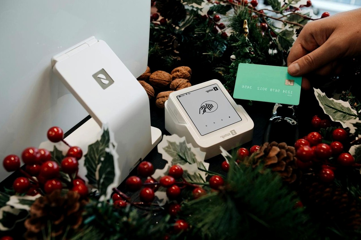 Logotipo para marca automotriz