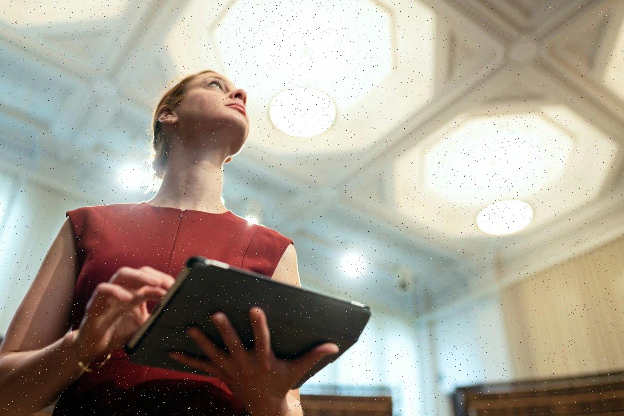 Manual de marca y papelería