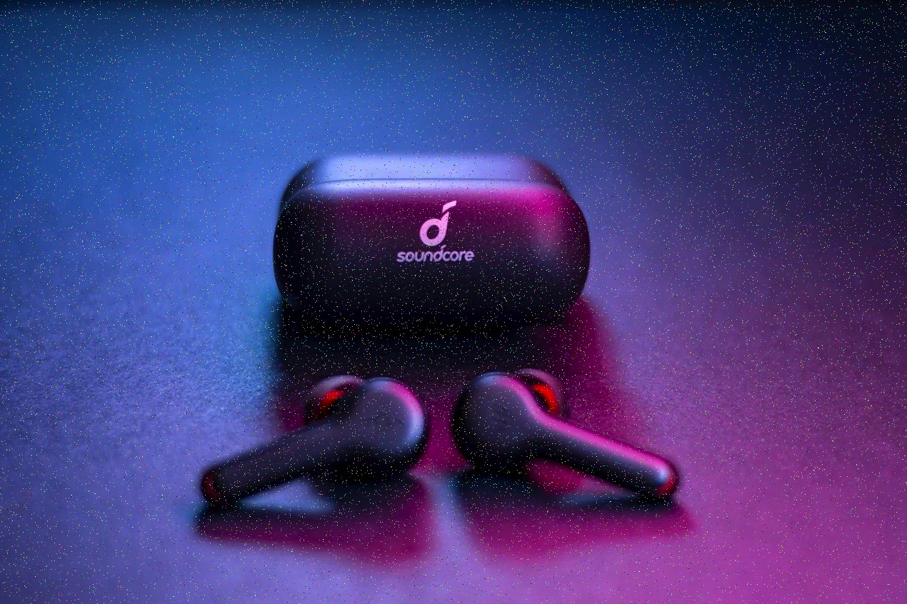 Rotulación de flota y vehículos