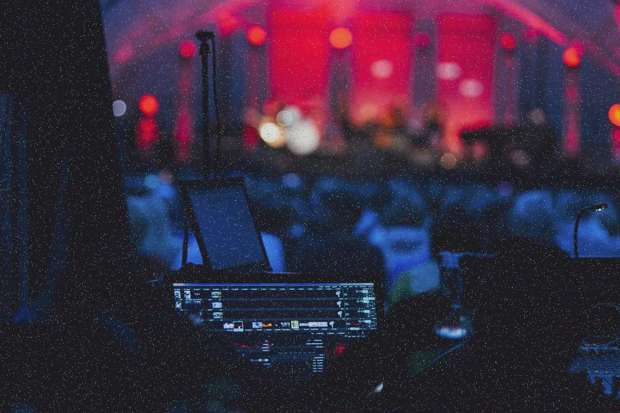 Lead magnet para pruebas