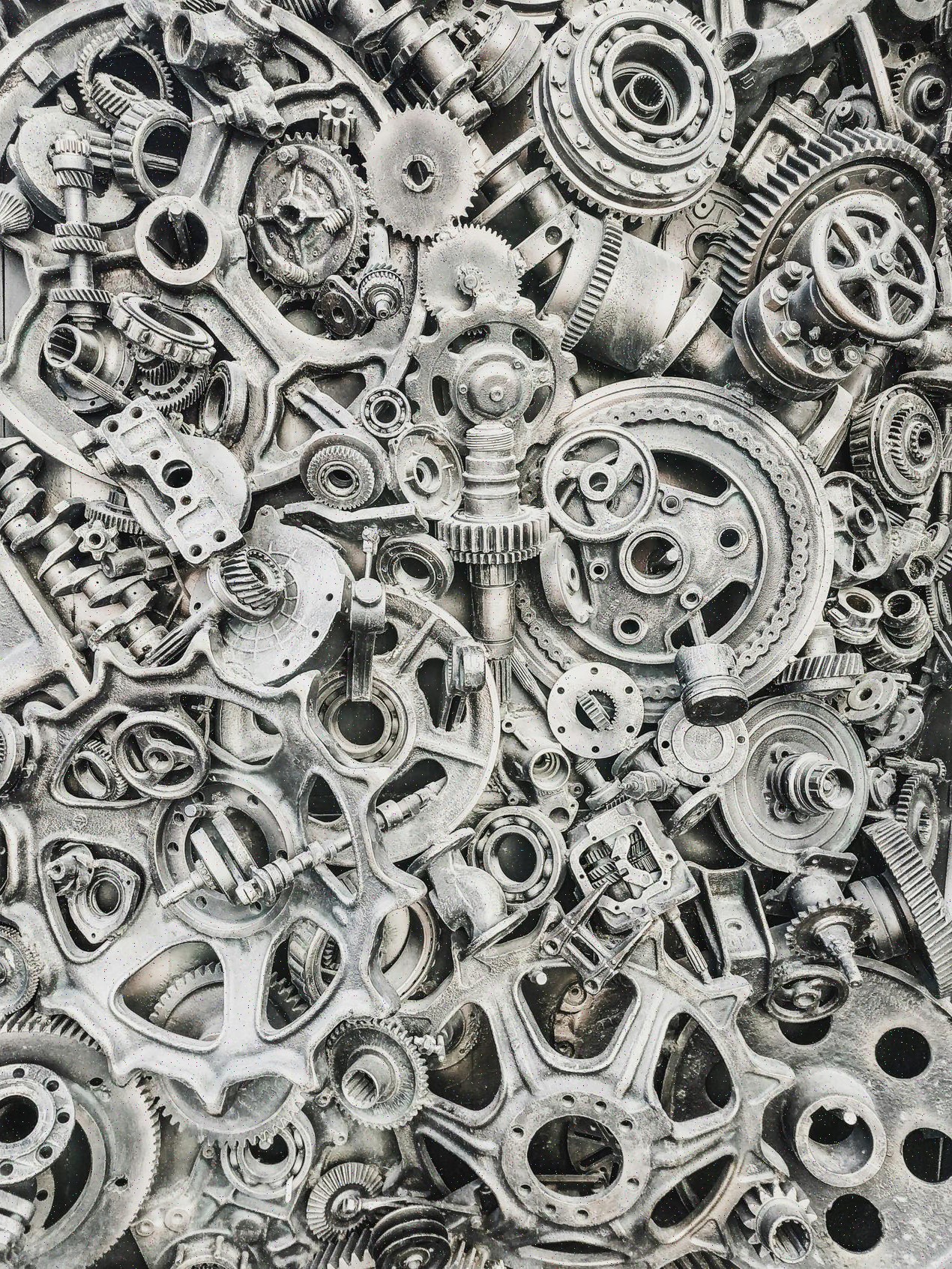 Campañas de retargeting