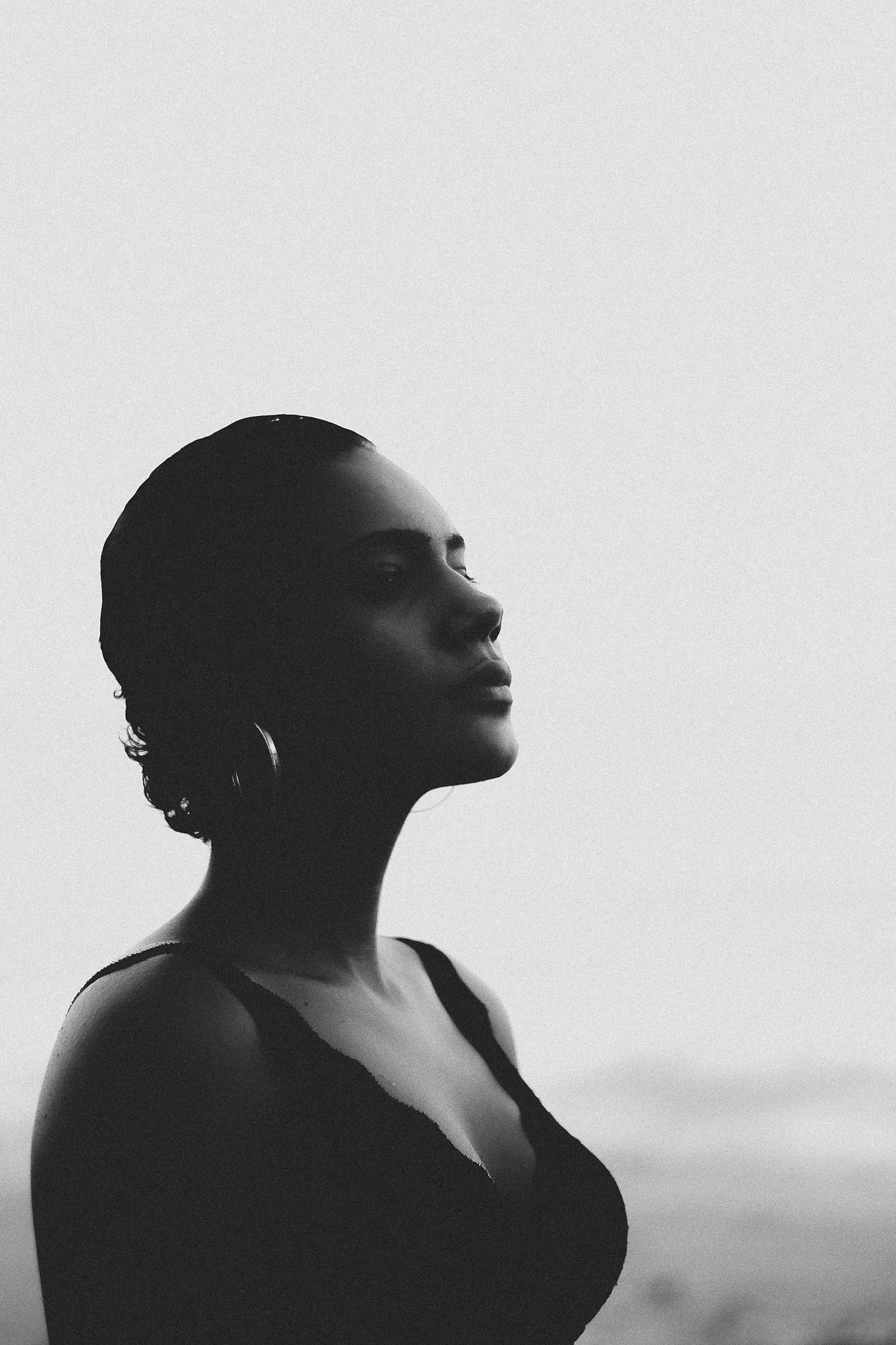 Consultor PulsoDigital